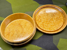 Lade das Bild in den Galerie-Viewer, Image #7
