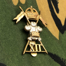 Load image into Gallery viewer, Image #3
