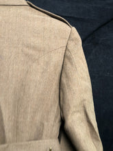 Lade das Bild in den Galerie-Viewer, Image #12
