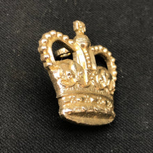 Lade das Bild in den Galerie-Viewer, Image #3
