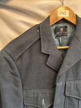 Lade das Bild in den Galerie-Viewer, Image #4
