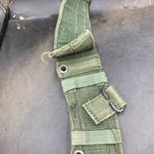 Load image into Gallery viewer, Image #9
