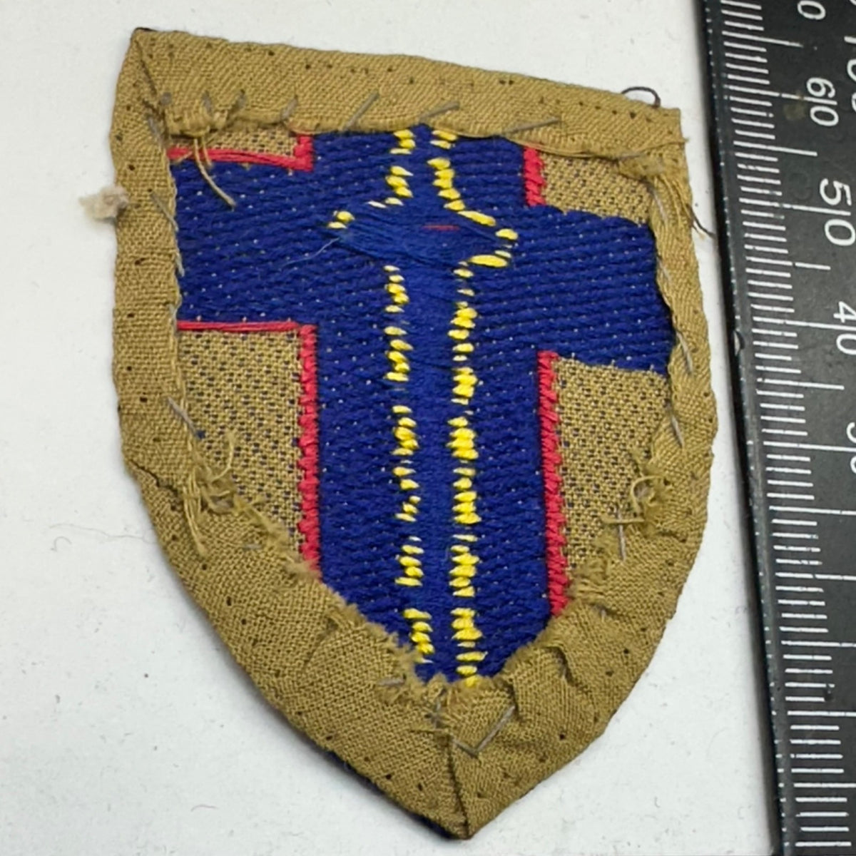 Image #5