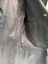 Charger l'image dans la galerie, Image #9
