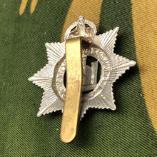 Lade das Bild in den Galerie-Viewer, Image #5
