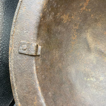 Lade das Bild in den Galerie-Viewer, Image #11
