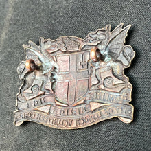 Load image into Gallery viewer, Image #5
