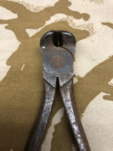 Load image into Gallery viewer, Image #5
