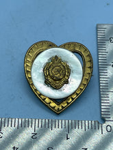 Load image into Gallery viewer, Image #2
