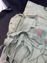 Load image into Gallery viewer, Image #16
