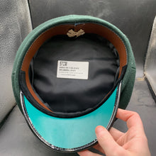 Charger l&#39;image dans la galerie, Image #10
