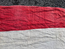 Load image into Gallery viewer, Image #17
