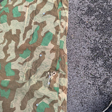 Charger l&#39;image dans la galerie, Image #20
