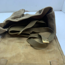 Load image into Gallery viewer, Image #13
