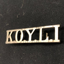 Load image into Gallery viewer, Image #3
