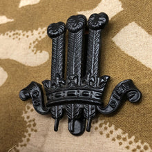 Charger l'image dans la galerie, Image #2
