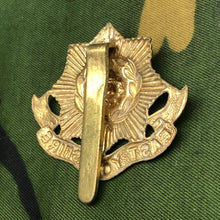 Lade das Bild in den Galerie-Viewer, Image #5
