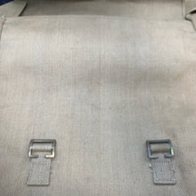 Load image into Gallery viewer, Image #8
