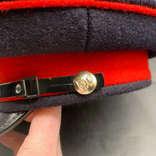 Load image into Gallery viewer, Image #5
