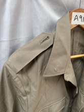 Load image into Gallery viewer, Image #5
