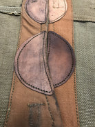Image #9