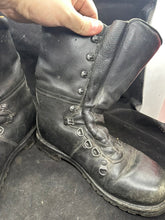 Charger l'image dans la galerie, Image #6
