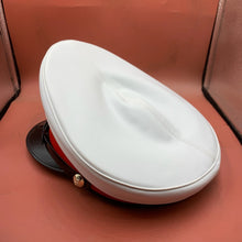 Lade das Bild in den Galerie-Viewer, Image #6
