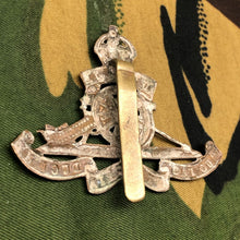 Load image into Gallery viewer, Image #6
