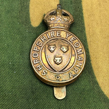 Lade das Bild in den Galerie-Viewer, Image #1
