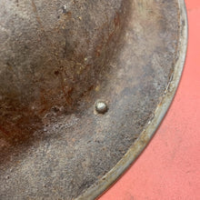 Lade das Bild in den Galerie-Viewer, Image #7
