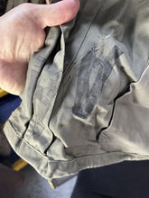 Charger l&#39;image dans la galerie, Genuine German Army Cold Weather Parka - 50&quot; Chest - The Militaria Shop
