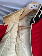 Load image into Gallery viewer, Image #10
