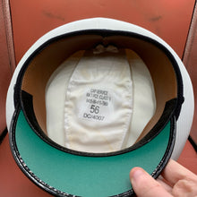 Load image into Gallery viewer, Image #10
