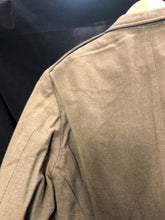 Charger l'image dans la galerie, Image #18
