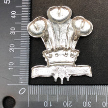 Load image into Gallery viewer, Image #4
