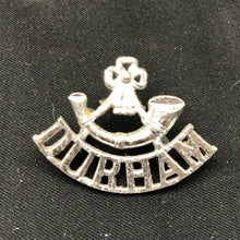 Load image into Gallery viewer, Image #1
