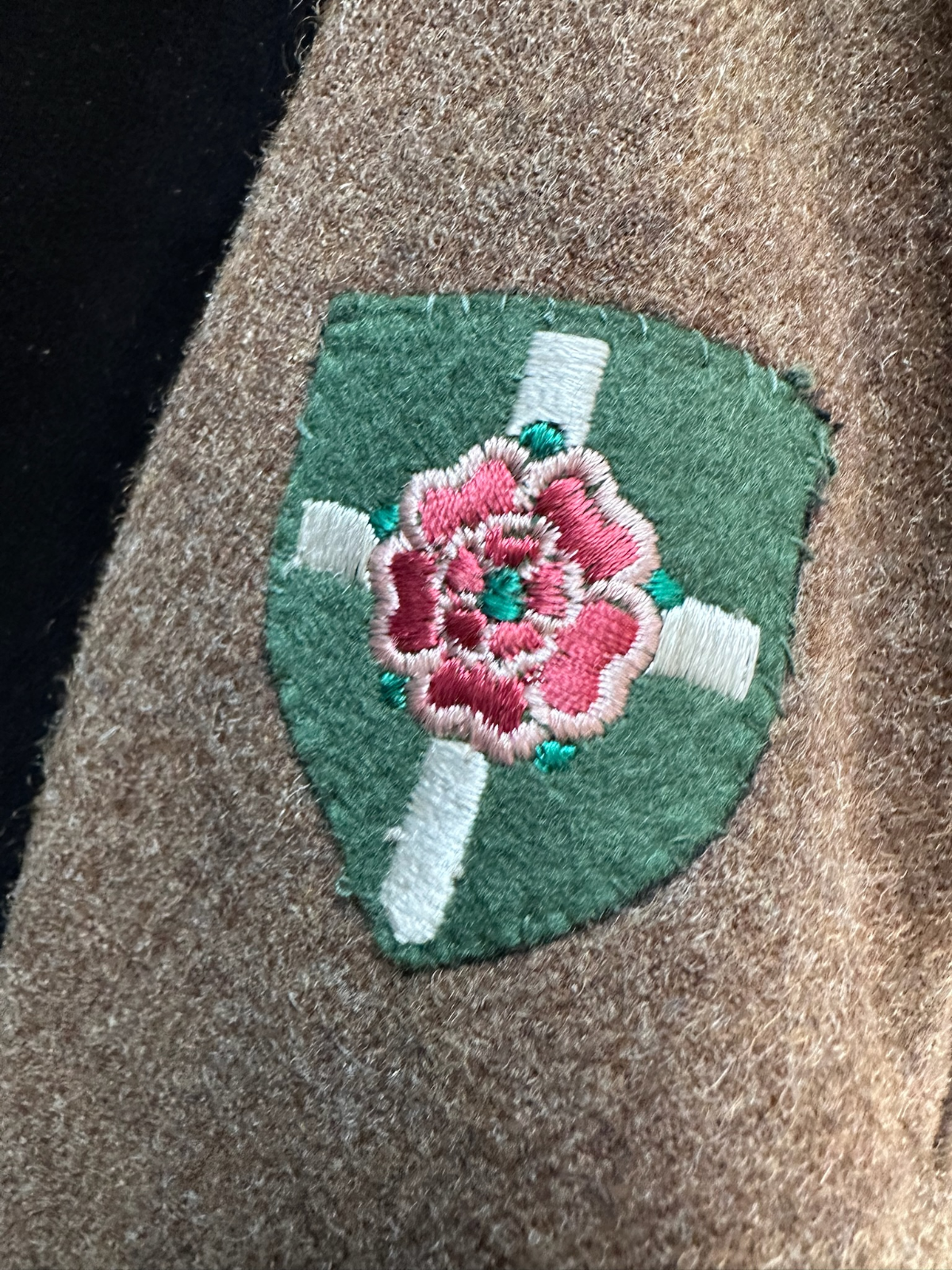 Image #4