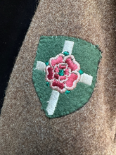 Load image into Gallery viewer, Image #4
