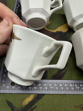 Load image into Gallery viewer, Image #4
