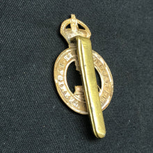 Charger l&#39;image dans la galerie, Image #6
