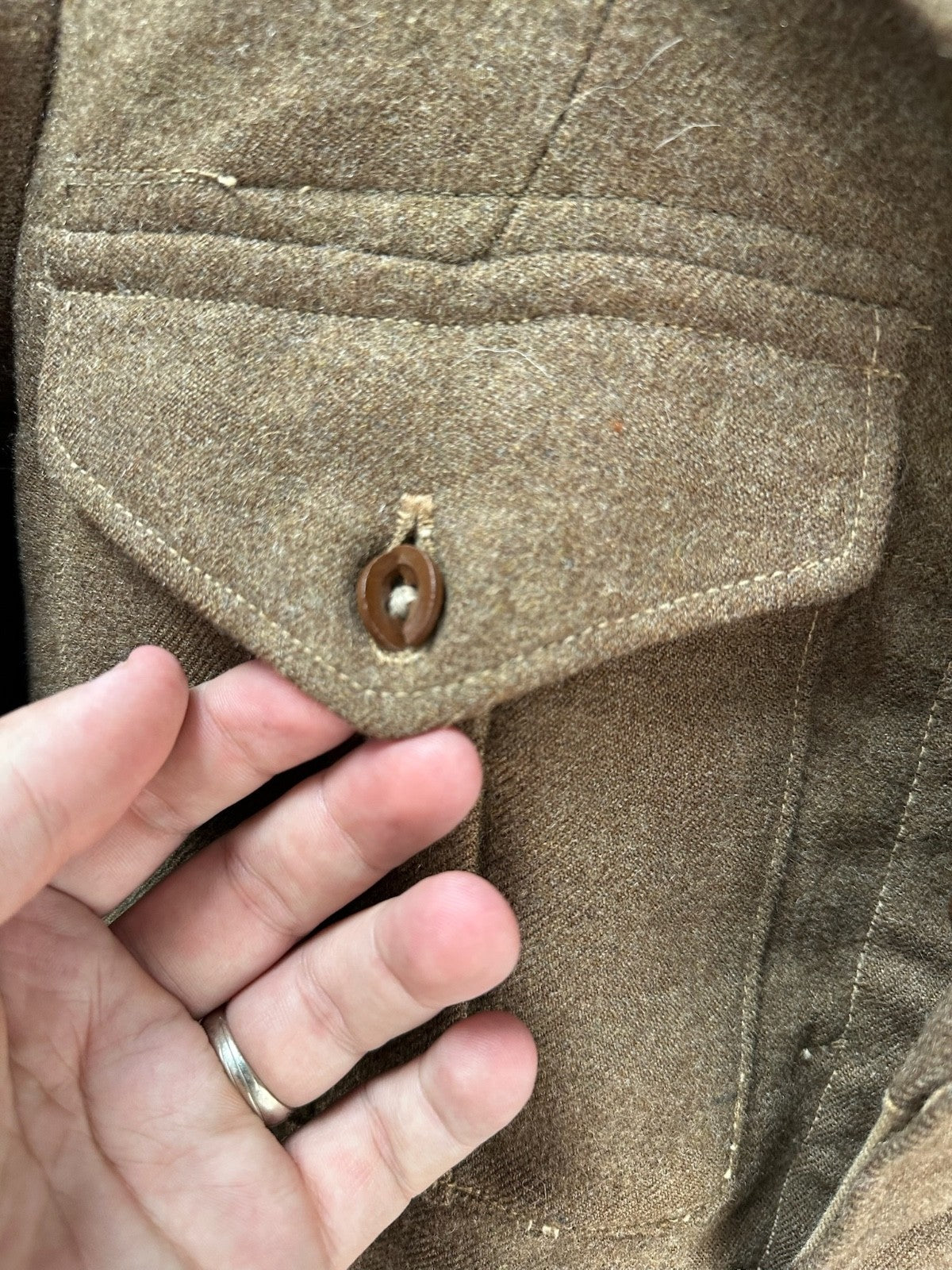 Image #10