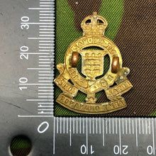 Charger l'image dans la galerie, Image #4
