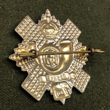 Load image into Gallery viewer, Image #6
