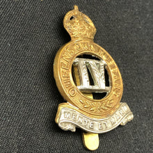 Load image into Gallery viewer, Image #2
