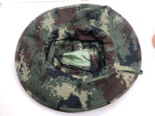 Load image into Gallery viewer, Image #9
