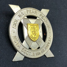 Charger l'image dans la galerie, Image #3
