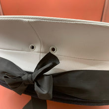 Lade das Bild in den Galerie-Viewer, Image #7
