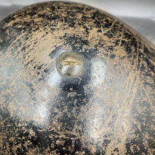 Lade das Bild in den Galerie-Viewer, Image #8
