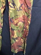 Load image into Gallery viewer, Image #4
