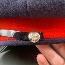 Charger l&#39;image dans la galerie, Image #8
